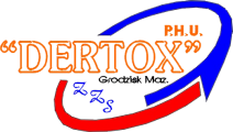 dertox-logo